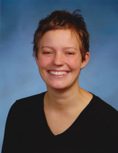 Katy Welter Rocky Mountain General Counsel